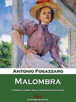   Malombra