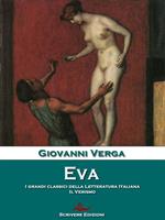   Eva
