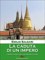   La caduta di un impero