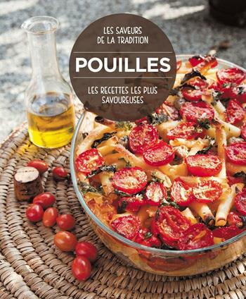 Les plus savoureuses recettes des Pouilles - William Dello Russo - Libro Sime Books 2011 | Libraccio.it