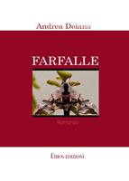   FARFALLE