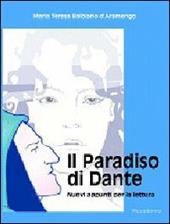 Il paradiso di Dante. Nuovi appunti per la lettura