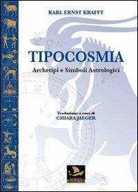 Tipocosmia - K. Ernst Krafft - Libro Il Pavone 2009 | Libraccio.it