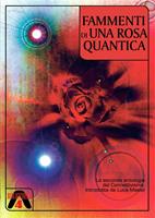Frammenti di una rosa quantica