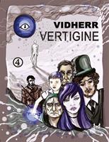   Vertigine