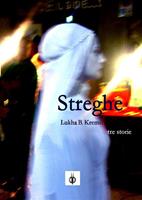   Streghe e altre storie