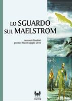   Lo sguardo sul Maelstrom