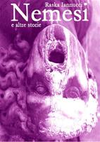   Nemesi e altre storie