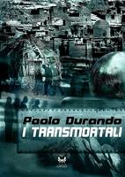   I transmortali
