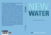 New water anthropology