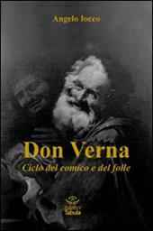 Don Verna