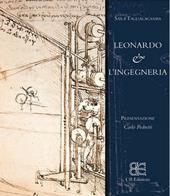 Leonardo & l'ingegneria