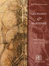 Leonard & l'anatomie