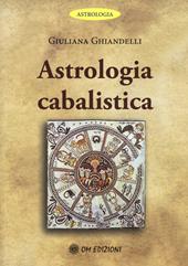 Astrologia cabalistica