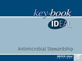 Antimicrobial stewardship. Nuova ediz.