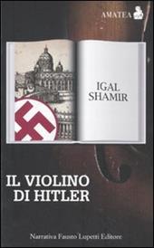Il violino di Hitler