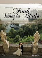   Love me in Friuli Venezia Giulia
