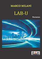   Lab-U L'accesso