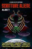   Scritture aliene albo 7