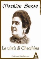   La virtù di Checchina