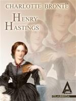   Henry Hastings