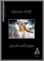   Giochi sull'acqua