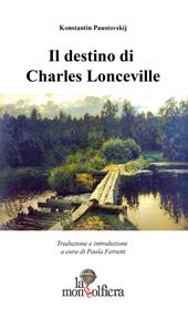 Il destino di Charles Lonceville