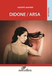 Didone-Arsa