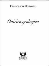 Onirico geologico