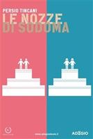   Le nozze di Sodoma