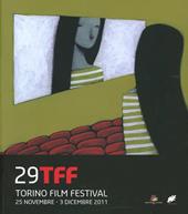 29° Torino film festival. Catalogo generale