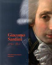 Giacomo Sardini 1750-1811