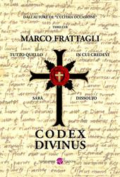 Codex divinus
