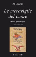   Le meraviglie del cuore