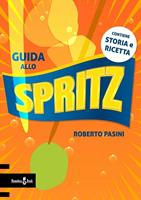   Guida allo spritz