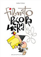   Firmato: Pecora Nera