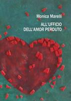 All'ufficio dell'amor perduto
