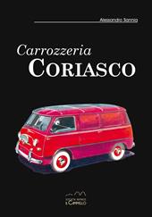 Carrozzeria Coriasco. Ediz. italiana e inglese