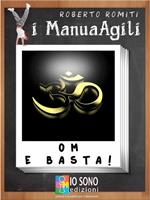   Om e basta. La somma di tutti i suoni dell'universo