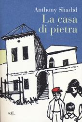 La casa di pietra