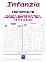 Logica-Matematica nel Centro d'Infanzia