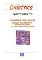 La didattica della logica e della matematica