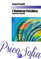 L'universo psichico: educare alle emozioni
