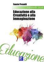 Educazione alla creatività e alla immaginazione