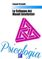 Lo sviluppo dei mondi intellettivi