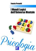 I mondi logici dell'universo mentale