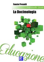   La docimologia