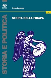 Storia della Fidapa in Italia e a Palermo