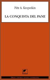 La conquista del pane