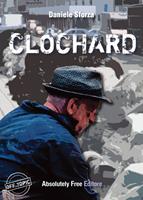   Clochard